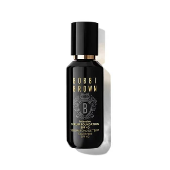 Bobbi Brown Intensive Serum Cool Ivory