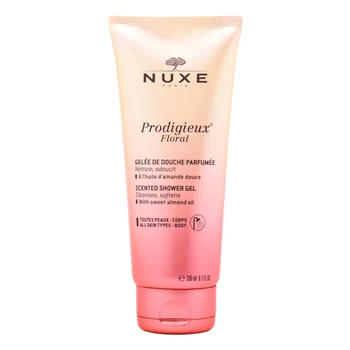 Nuxe Prodigieux Floral