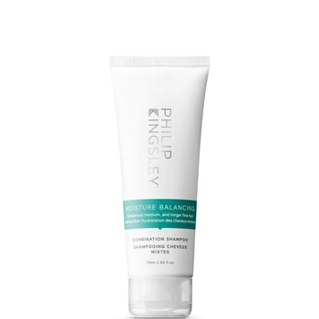 Philip Kingsley Moisture Balancing