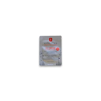 Erborian CC Cream Clair – Probe