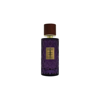 Indulgent Moments Raspberry & Tuberose