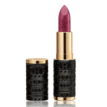By Kilian Le Rouge Parfum 155 Crystal Rose