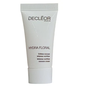Decléor Hydra Floral Cocoon – Tester