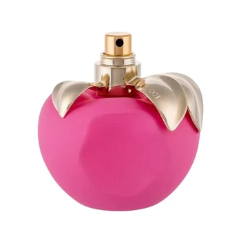 Nina Ricci Les Sorbets de Nina – Tester