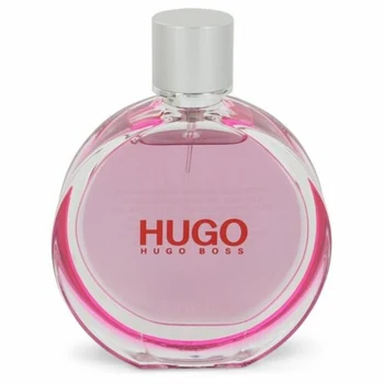 Hugo Boss Hugo Extreme – Tester