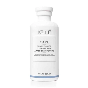 Keune Care