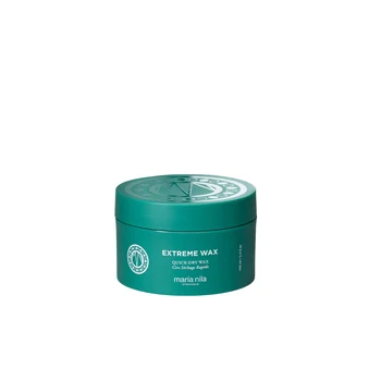 Maria Nila Extreme Wax