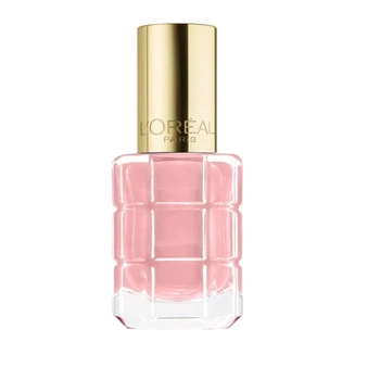 L´Oréal Paris Color Riche Vernis A L'Huile 221 Rue Cremieux