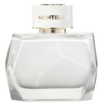 Mont Blanc Signature