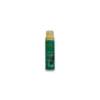 Moroccanoil Color Complete Hair Spray Treatment
