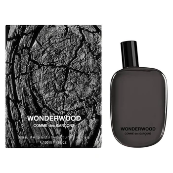 Comme des Garcons Wonderwood