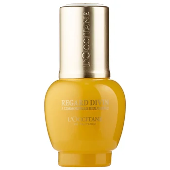 L'Occitane en Provence Immortelle