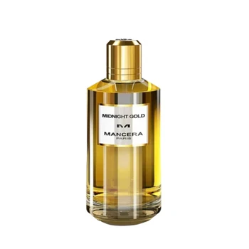 Mancera Midnight Gold