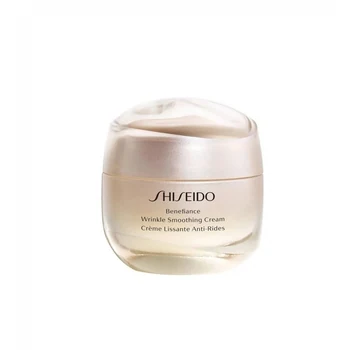 Shiseido Benefiance Anti-Wrinkle – Tester