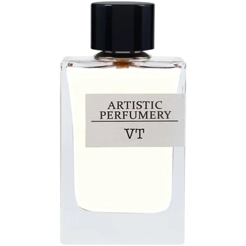 Armaf Artistic Perfumery VT