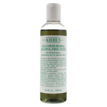 Kiehl's Cucumber