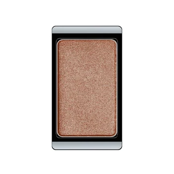 Artdeco Whispers Of The Silk Road Collection 118 Pearly Uzbek Rose 1