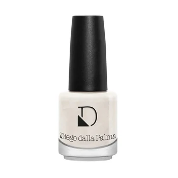 Diego Dalla Palma Makeup Nails 213 Unicorn
