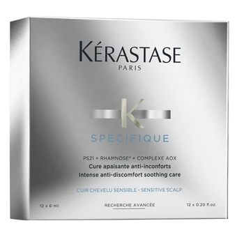 Kérastase Specifique