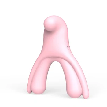 Cere Lalalena Pink