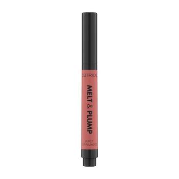 Catrice Melt & Plump 020 Hyp-nude-tized