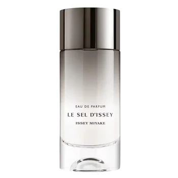Issey Miyake Le Sel D'Issey