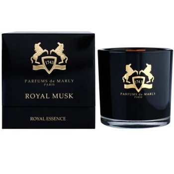 Parfums de Marly Royal Musk