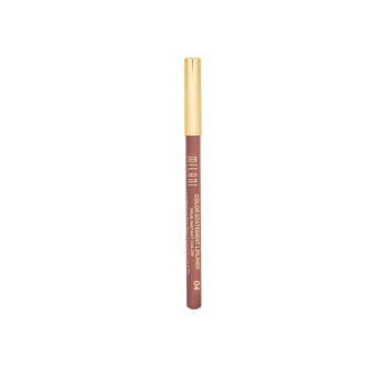 Milani Color Statement 04 All Natural