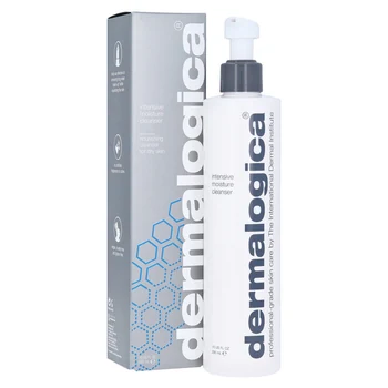Dermalogica Intensive Moisture