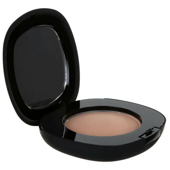 Elizabeth Arden Flawless Finish Everyday Perfection Bouncy 06 Neutral Beige – Tester