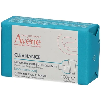 Avène Cleanance