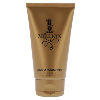 Paco Rabanne 1 Million