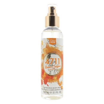 4711 Remix Neroli