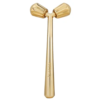 Estee Lauder Re-Nutriv