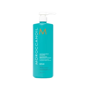 Moroccanoil Repair