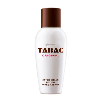 Tabac Original Soothing and hydrating