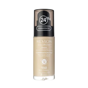 Revlon Color Stay 150 Buff