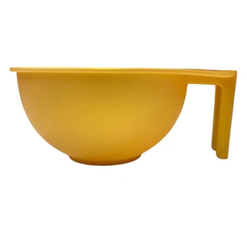 Fanola Oro Therapy 24K