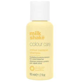 Milk_Shake Color Care