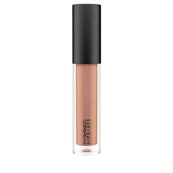 MAC Lipglass Oh Baby