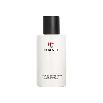 Chanel Chanel No. 1