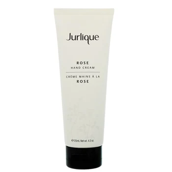 Jurlique Rose – Tester