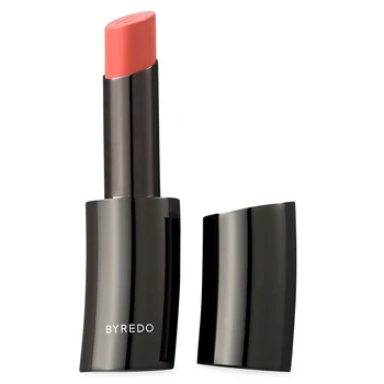 Byredo Byredo Lipstick Rosa
