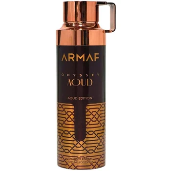 Armaf Odyssey Aoud