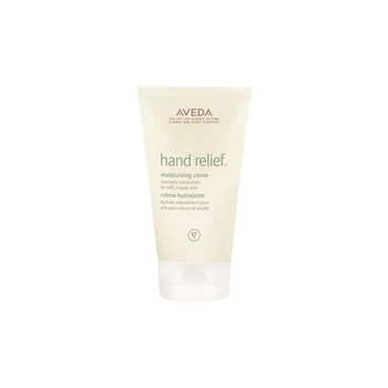 Aveda Hand Relief