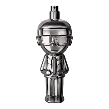 Lagerfeld Ikonic