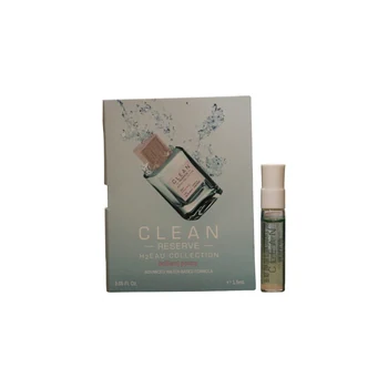 Clean H2Eau Brilliant Peony – Probe