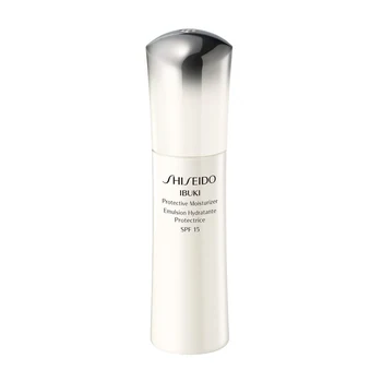 Shiseido IBUKI Protective