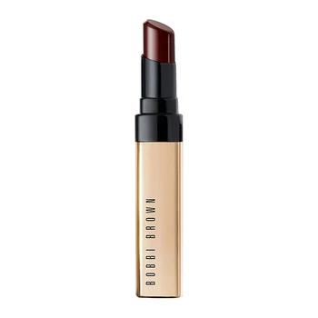 Bobbi Brown Luxe Shine Night Spell