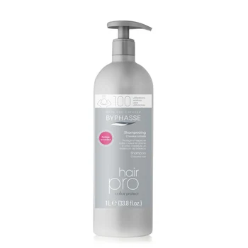 Byphasse Pro Color – Tester